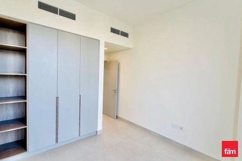 Townhouse in Dubai 3 bedrooms, 175.5 sq.m. № 95655 - photo 8