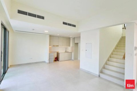 Townhouse in Dubai 3 bedrooms, 175.5 sq.m. № 95655 - photo 4