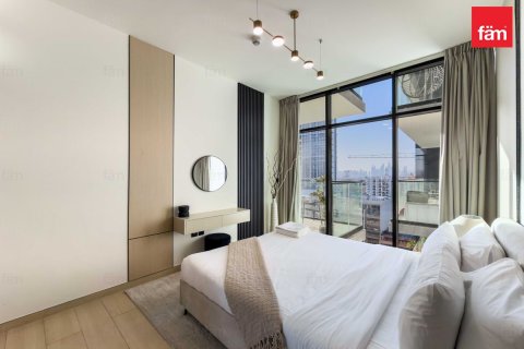 شقة في دبي 1غرف نوم, 59.1 م² رقم 95665 - صورة 8