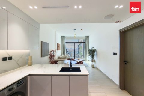 شقة في دبي 1غرف نوم, 59.1 م² رقم 95665 - صورة 9