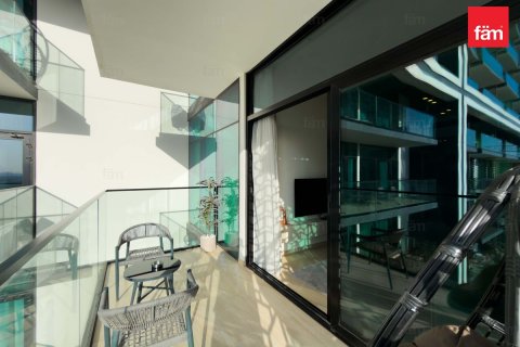 شقة في دبي 1غرف نوم, 59.1 م² رقم 95665 - صورة 4