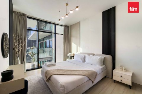 شقة في دبي 1غرف نوم, 59.1 م² رقم 95665 - صورة 13