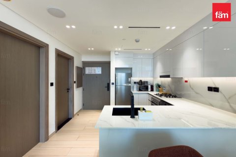 شقة في دبي 1غرف نوم, 59.1 م² رقم 95665 - صورة 18