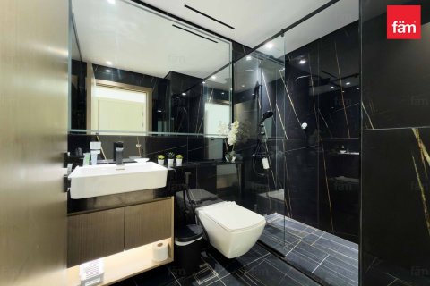 شقة في دبي 1غرف نوم, 59.1 م² رقم 95665 - صورة 12