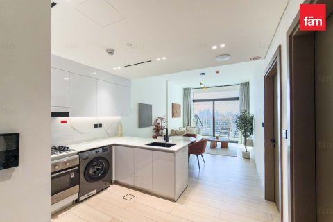 شقة في دبي 1غرف نوم, 59.1 م² رقم 95665 - صورة 7