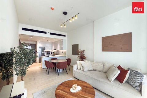 شقة في دبي 1غرف نوم, 59.1 م² رقم 95665