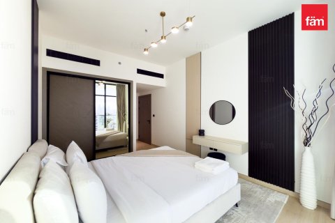 شقة في دبي 1غرف نوم, 59.1 م² رقم 95665 - صورة 10