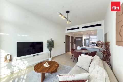 شقة في دبي 1غرف نوم, 59.1 م² رقم 95665 - صورة 2