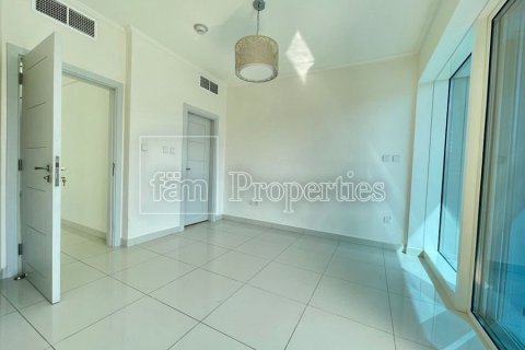 Apartment in Dubai Marina, Dubai 2 bedrooms, 148.2 sq.m. № 95654 - photo 17