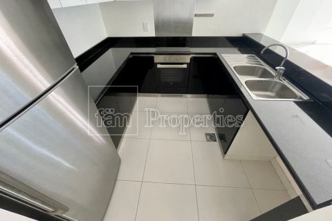 Apartment in Dubai Marina, Dubai 2 bedrooms, 148.2 sq.m. № 95654 - photo 7