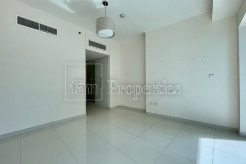 Apartment in Dubai Marina, Dubai 2 bedrooms, 148.2 sq.m. № 95654 - photo 12
