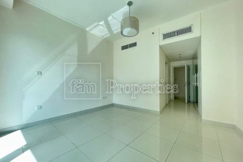Apartment in Dubai Marina, Dubai 2 bedrooms, 148.2 sq.m. № 95654 - photo 13