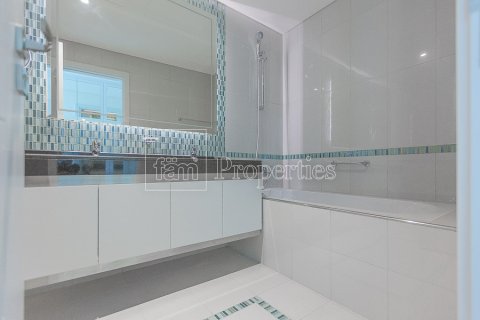 Apartment in Dubai Marina, Dubai 2 bedrooms, 148.2 sq.m. № 95654 - photo 21