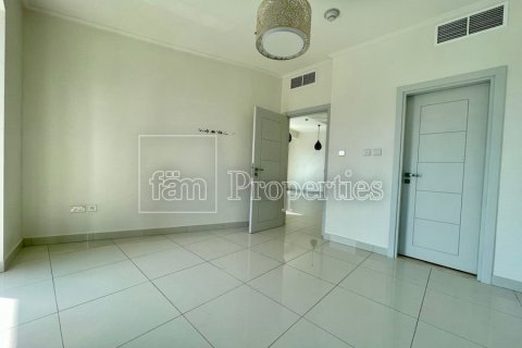 Apartment in Dubai Marina, Dubai 2 bedrooms, 148.2 sq.m. № 95654 - photo 14
