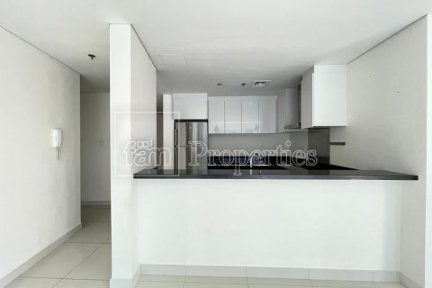 Apartment in Dubai Marina, Dubai 2 bedrooms, 148.2 sq.m. № 95654 - photo 5