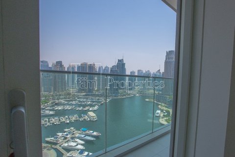 Apartment in Dubai Marina, Dubai 2 bedrooms, 148.2 sq.m. № 95654 - photo 22