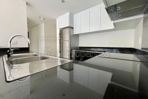 Apartment in Dubai Marina, Dubai 2 bedrooms, 148.2 sq.m. № 95654 - photo 9