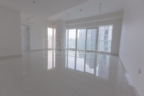 Apartment in Dubai Marina, Dubai 2 bedrooms, 148.2 sq.m. № 95654 - photo 6