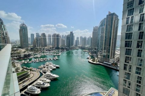 Apartment in Dubai Marina, Dubai 2 bedrooms, 148.2 sq.m. № 95654 - photo 29