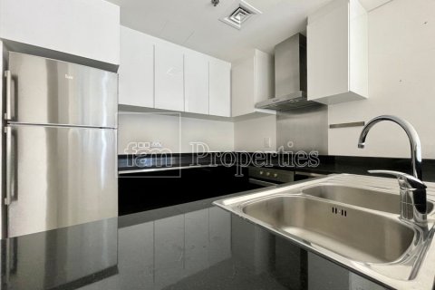 Apartment in Dubai Marina, Dubai 2 bedrooms, 148.2 sq.m. № 95654 - photo 10