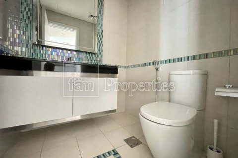 Apartment in Dubai Marina, Dubai 2 bedrooms, 148.2 sq.m. № 95654 - photo 18