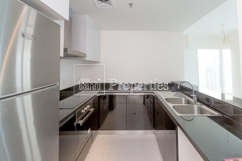 Apartment in Dubai Marina, Dubai 2 bedrooms, 148.2 sq.m. № 95654 - photo 8