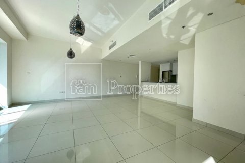 Apartment in Dubai Marina, Dubai 2 bedrooms, 148.2 sq.m. № 95654 - photo 2