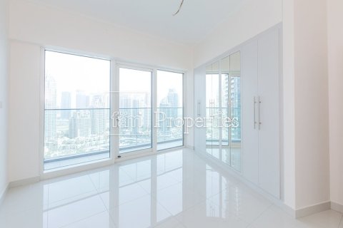 Apartment in Dubai Marina, Dubai 2 bedrooms, 148.2 sq.m. № 95654 - photo 16