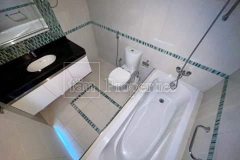 Apartment in Dubai Marina, Dubai 2 bedrooms, 148.2 sq.m. № 95654 - photo 19