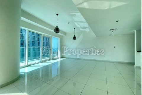 Apartment in Dubai Marina, Dubai 2 bedrooms, 148.2 sq.m. № 95654 - photo 3