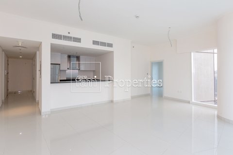 Apartment in Dubai Marina, Dubai 2 bedrooms, 148.2 sq.m. № 95654 - photo 4