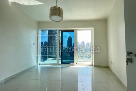 Apartment in Dubai Marina, Dubai 2 bedrooms, 148.2 sq.m. № 95654 - photo 15