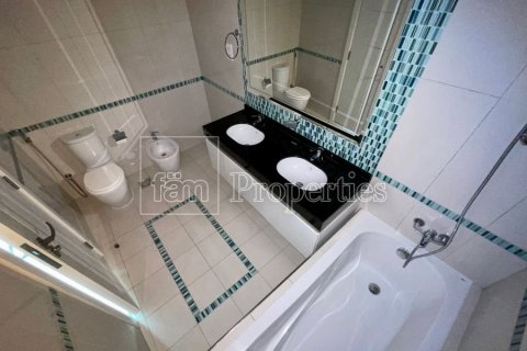 Apartment in Dubai Marina, Dubai 2 bedrooms, 148.2 sq.m. № 95654 - photo 20