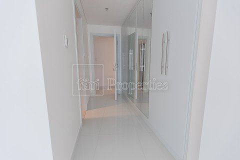 Apartment in Dubai Marina, Dubai 2 bedrooms, 148.2 sq.m. № 95654 - photo 11