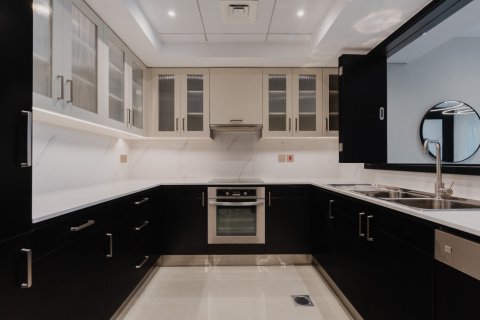 Appartement à BOULEVARD CENTRAL à Dubai, 1 chambre, 72 m², № 31133 - photo 11