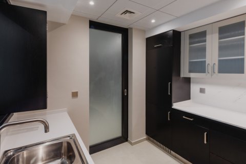 Appartement à BOULEVARD CENTRAL à Dubai, 1 chambre, 72 m², № 31133 - photo 2