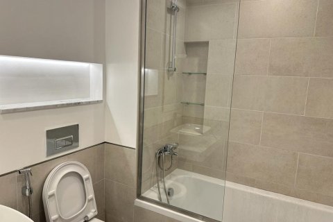 شقة في LAMTARA في دبي 2 غرف نوم, 137 م² رقم 31132 - صورة 5