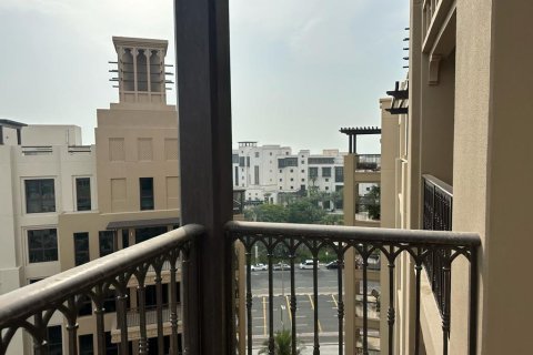 شقة في LAMTARA في دبي 2 غرف نوم, 137 م² رقم 31132 - صورة 7