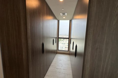 شقة في LAMTARA في دبي 2 غرف نوم, 137 م² رقم 31132 - صورة 8