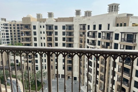 شقة في LAMTARA في دبي 2 غرف نوم, 137 م² رقم 31132 - صورة 9