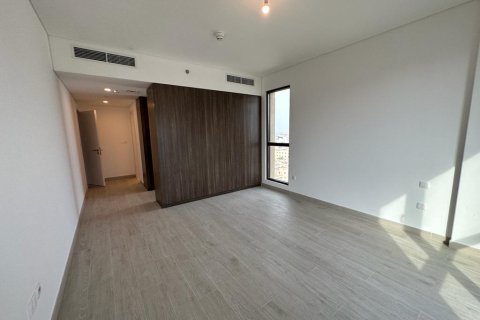 شقة في LAMTARA في دبي 2 غرف نوم, 137 م² رقم 31132 - صورة 3