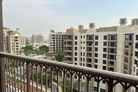 شقة في LAMTARA في دبي 2 غرف نوم, 137 م² رقم 31132 - صورة 10