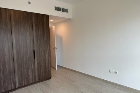 شقة في LAMTARA في دبي 2 غرف نوم, 137 م² رقم 31132 - صورة 4