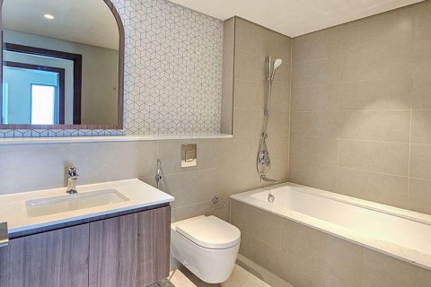 Apartment in VIDA RESIDENCES in Dubai 2 bedrooms, 109 sq.m. № 31131 - photo 9