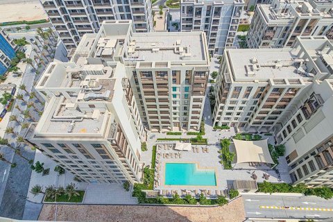 Apartment in VIDA RESIDENCES in Dubai 2 bedrooms, 109 sq.m. № 31131 - photo 13