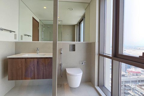 Apartment in VIDA RESIDENCES in Dubai 2 bedrooms, 109 sq.m. № 31131 - photo 8