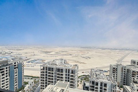 Apartment in VIDA RESIDENCES in Dubai 2 bedrooms, 109 sq.m. № 31131 - photo 15