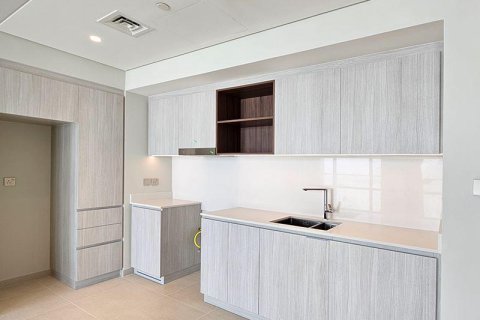 Apartment in VIDA RESIDENCES in Dubai 2 bedrooms, 109 sq.m. № 31131 - photo 4