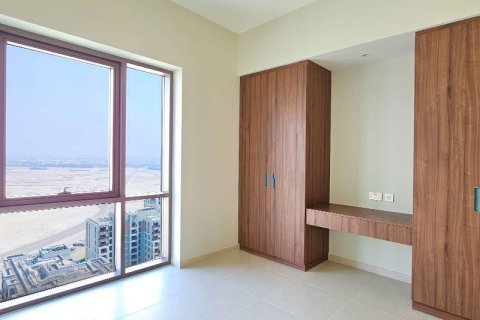 Apartment in VIDA RESIDENCES in Dubai 2 bedrooms, 109 sq.m. № 31131 - photo 14