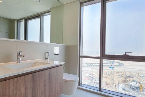 Apartment in VIDA RESIDENCES in Dubai 2 bedrooms, 109 sq.m. № 31131 - photo 7